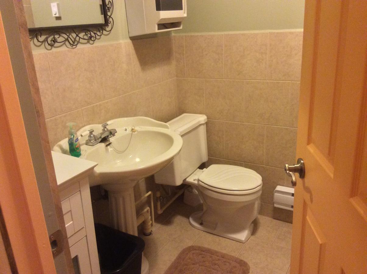 Hotel Midway 部屋 写真